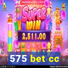 575 bet cc